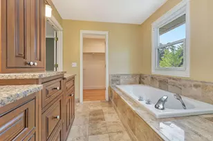 5476 Bentwood Dr, Mason, OH 45040 - Photo 24