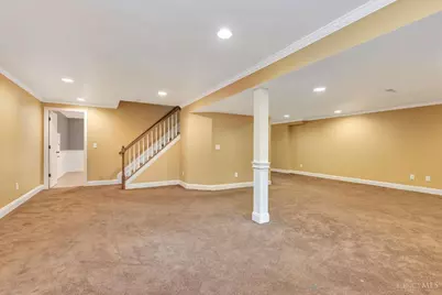 5476 Bentwood Drive, Mason, OH 45040 - Photo 38