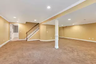 5476 Bentwood Dr, Mason, OH 45040 - Photo 38