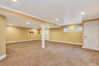 5476 Bentwood Drive, Mason, OH 45040 - Photo 40
