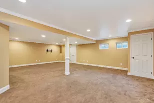5476 Bentwood Dr, Mason, OH 45040 - Photo 40