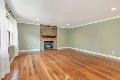 5476 Bentwood Drive, Mason, OH 45040 - Photo 20