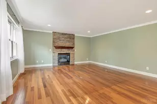 5476 Bentwood Dr, Mason, OH 45040 - Photo 20