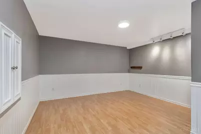 5476 Bentwood Drive, Mason, OH 45040 - Photo 42