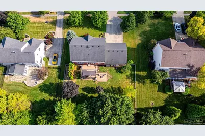 5476 Bentwood Drive, Mason, OH 45040 - Photo 54