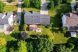 5476 Bentwood Dr, Mason, OH 45040 - Photo 54