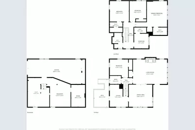 3129 Penrose Place, Cincinnati, OH 45211 - Photo 40