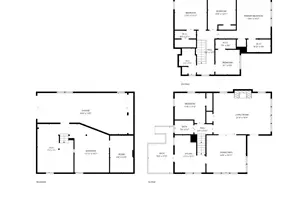 3129 Penrose Pl, Cincinnati, OH 45211 - Photo 40
