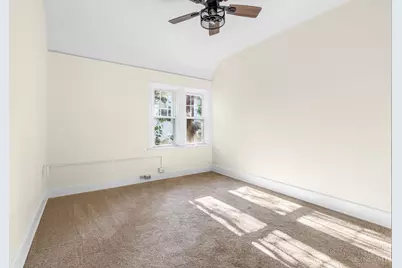 3129 Penrose Place, Cincinnati, OH 45211 - Photo 30