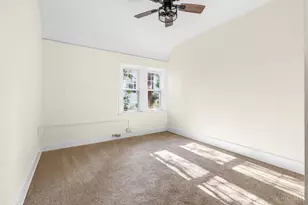 3129 Penrose Pl, Cincinnati, OH 45211 - Photo 30