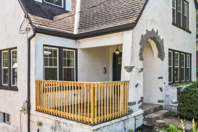 3129 Penrose Place, Cincinnati, OH 45211 - Photo 6