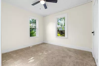 3129 Penrose Place, Cincinnati, OH 45211 - Photo 28