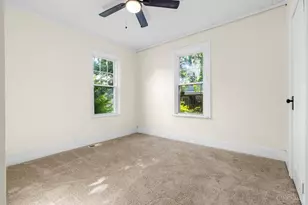 3129 Penrose Pl, Cincinnati, OH 45211 - Photo 28