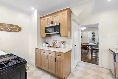3129 Penrose Place, Cincinnati, OH 45211 - Photo 20