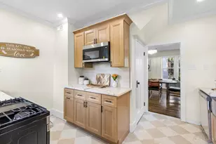 3129 Penrose Pl, Cincinnati, OH 45211 - Photo 20