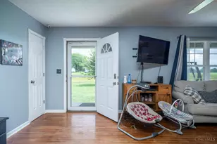 8967 St Rt 138, Liberty Twp, OH 45133 - Photo 4