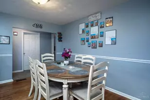 8967 St Rt 138, Liberty Twp, OH 45133 - Photo 8