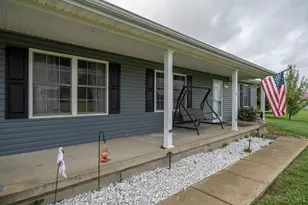 8967 St Rt 138, Liberty Twp, OH 45133 - Photo 2