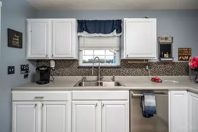 8967 St Rt 138, Liberty Twp, OH 45133 - Photo 10