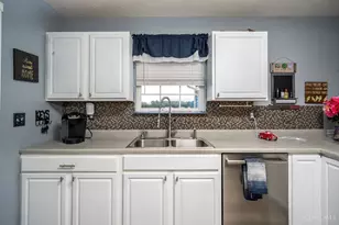 8967 St Rt 138, Liberty Twp, OH 45133 - Photo 10