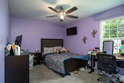 8967 St Rt 138, Liberty Twp, OH 45133 - Photo 24