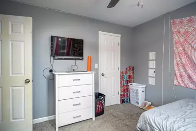 8967 St Rt 138, Liberty Twp, OH 45133 - Photo 20