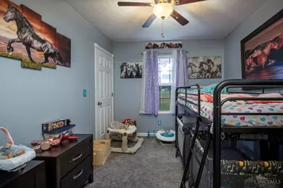 8967 St Rt 138, Liberty Twp, OH 45133 - Photo 22