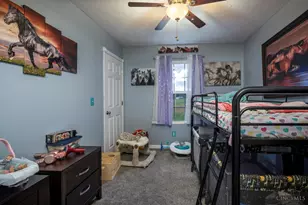 8967 St Rt 138, Liberty Twp, OH 45133 - Photo 22
