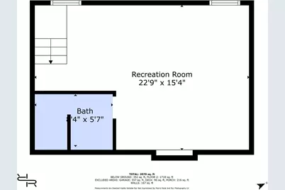8967 St Rt 138, Liberty Twp, OH 45133 - Photo 44