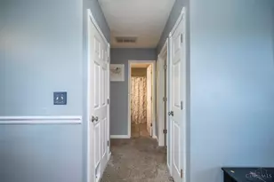 8967 St Rt 138, Liberty Twp, OH 45133 - Photo 18
