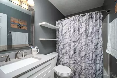 8967 St Rt 138, Liberty Twp, OH 45133 - Photo 28