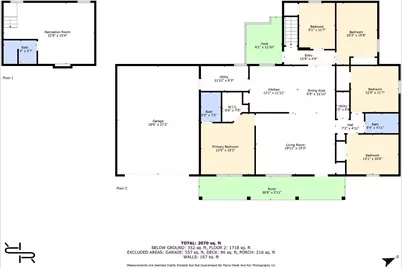 8967 St Rt 138, Liberty Twp, OH 45133 - Photo 40