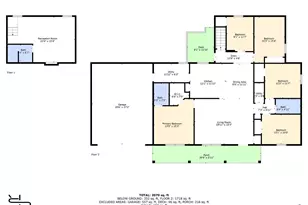 8967 St Rt 138, Liberty Twp, OH 45133 - Photo 40