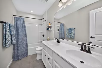7474 Timber Valley Drive, Franklin Township, OH 45005 - Photo 30
