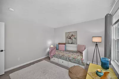 7474 Timber Valley Drive, Franklin Township, OH 45005 - Photo 28