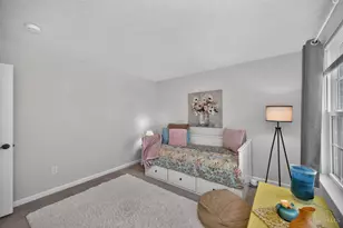 7474 Timber Valley Dr, Franklin Township, OH 45005 - Photo 28