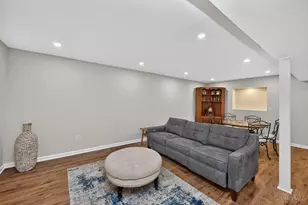 7474 Timber Valley Dr, Franklin Township, OH 45005 - Photo 44