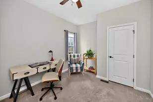 7474 Timber Valley Dr, Franklin Township, OH 45005 - Photo 18