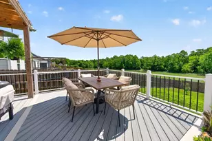 7474 Timber Valley Dr, Franklin Township, OH 45005 - Photo 54