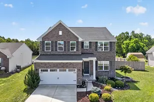 7474 Timber Valley Dr, Franklin Township, OH 45005 - Photo 2