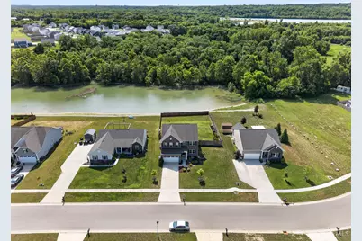 7474 Timber Valley Drive, Franklin Township, OH 45005 - Photo 60