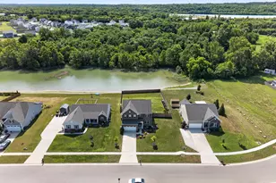 7474 Timber Valley Dr, Franklin Township, OH 45005 - Photo 60
