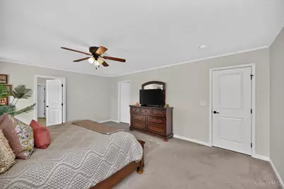 7474 Timber Valley Drive, Franklin Township, OH 45005 - Photo 34