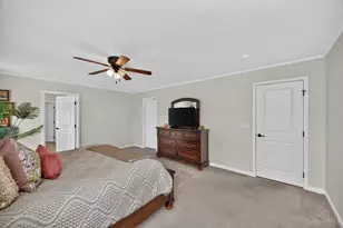 7474 Timber Valley Dr, Franklin Township, OH 45005 - Photo 34