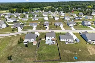 7474 Timber Valley Dr, Franklin Township, OH 45005 - Photo 64