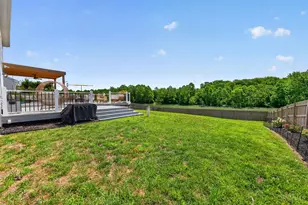 7474 Timber Valley Dr, Franklin Township, OH 45005 - Photo 56
