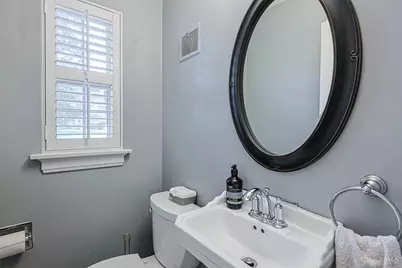 34 Forest Avenue, Wyoming, OH 45215 - Photo 30
