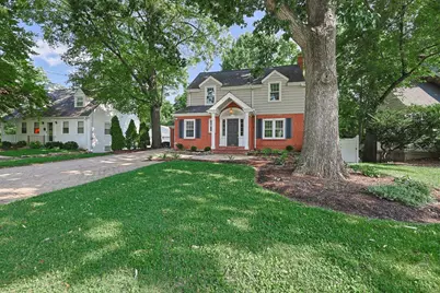 34 Forest Avenue, Wyoming, OH 45215 - Photo 2