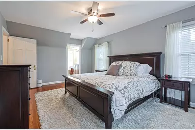 34 Forest Avenue, Wyoming, OH 45215 - Photo 18