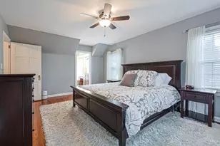 34 Forest Ave, Wyoming, OH 45215 - Photo 18